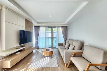 2 Bedroom Condo for rent in Khlong Tan Nuea, Bangkok near BTS Thong Lo