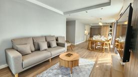 2 Bedroom Condo for rent in Khlong Tan Nuea, Bangkok near BTS Thong Lo