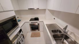 2 Bedroom Condo for rent in Khlong Tan Nuea, Bangkok