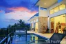 3 Bedroom Villa for rent in Bo Phut, Surat Thani