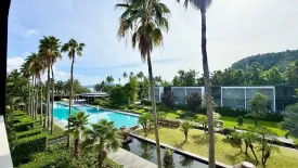 2 Bedroom Condo for sale in Baan Yamu Residences, Pa Khlok, Phuket