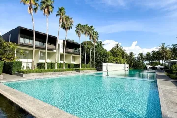 2 Bedroom Condo for sale in Baan Yamu Residences, Pa Khlok, Phuket