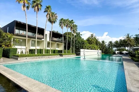 2 Bedroom Condo for sale in Baan Yamu Residences, Pa Khlok, Phuket
