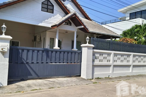 3 Bedroom Villa for rent in Nong Prue, Chonburi