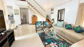 3 Bedroom Villa for rent in Nong Prue, Chonburi