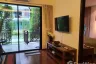 1 Bedroom Condo for rent in The title condominium Rawai, Rawai, Phuket