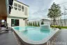 5 Bedroom Villa for rent in Bang Lamung, Chonburi