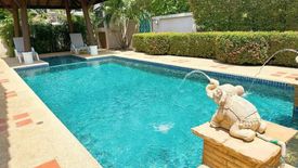 3 Bedroom Villa for rent in Nong Prue, Chonburi