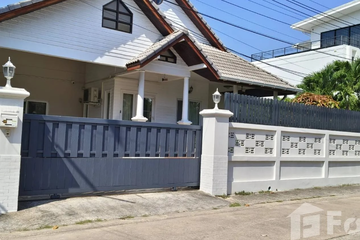 3 Bedroom Villa for rent in Nong Prue, Chonburi
