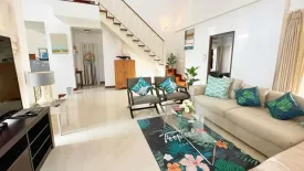 3 Bedroom Villa for rent in Nong Prue, Chonburi