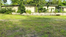 Land for sale in Hin Lek Fai, Prachuap Khiri Khan
