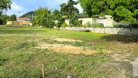 Land for sale in Hin Lek Fai, Prachuap Khiri Khan