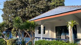 2 Bedroom House for rent in Bo Phut, Surat Thani