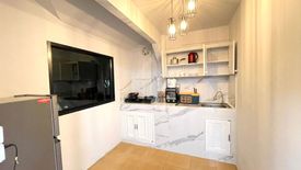 2 Bedroom House for rent in Bo Phut, Surat Thani