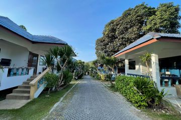 2 Bedroom House for rent in Bo Phut, Surat Thani