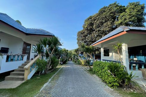 2 Bedroom House for rent in Bo Phut, Surat Thani