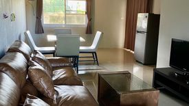 2 Bedroom House for rent in Bo Phut, Surat Thani