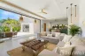 3 Bedroom Villa for sale in Bo Phut, Surat Thani