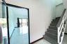 2 Bedroom Townhouse for rent in Bo Phut, Surat Thani