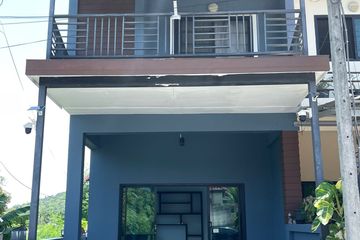 2 Bedroom Townhouse for rent in Bo Phut, Surat Thani