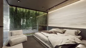 4 Bedroom Villa for sale in The Modern View, Thap Tai, Prachuap Khiri Khan