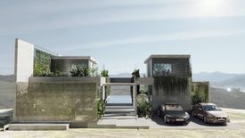 4 Bedroom Villa for sale in The Modern View, Thap Tai, Prachuap Khiri Khan