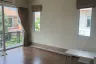 3 Bedroom House for sale in Habitia Bangyai, Sao Thong Hin, Nonthaburi near MRT Talad Bang Yai