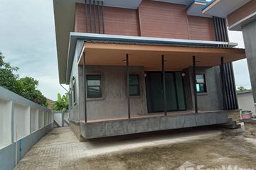 3 Bedroom House for sale in Pho Klang, Nakhon Ratchasima