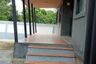 3 Bedroom House for sale in Pho Klang, Nakhon Ratchasima