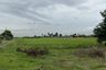 Land for sale in Bueng Bon, Pathum Thani