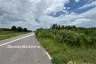Land for sale in Rai Kao, Prachuap Khiri Khan