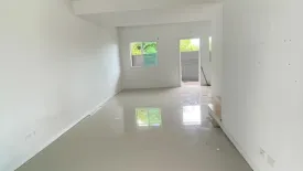 3 Bedroom House for sale in Rai Khing, Nakhon Pathom