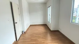 3 Bedroom House for sale in Rai Khing, Nakhon Pathom