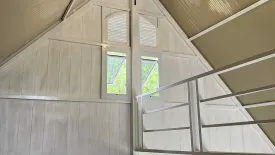 2 Bedroom House for sale in Udom Sap, Nakhon Ratchasima