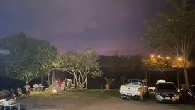 2 Bedroom House for sale in Udom Sap, Nakhon Ratchasima