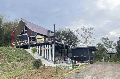 2 Bedroom House for sale in Udom Sap, Nakhon Ratchasima