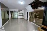 3 Bedroom House for sale in Baan Klang Muang Pinklao-Charan, Bang Kruai, Nonthaburi