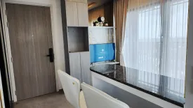 1 Bedroom Condo for sale in Notting Hill Rayong, Noen Phra, Rayong