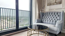 1 Bedroom Condo for sale in Notting Hill Rayong, Noen Phra, Rayong