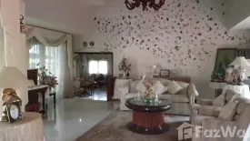 4 Bedroom House for sale in Tha Kat, Lamphun