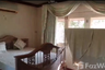 4 Bedroom House for sale in Tha Kat, Lamphun