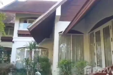 4 Bedroom House for sale in Tha Kat, Lamphun