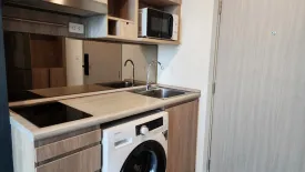 1 Bedroom Condo for rent in Kensington Rayong, Noen Phra, Rayong