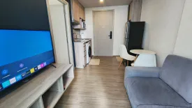 1 Bedroom Condo for rent in Kensington Rayong, Noen Phra, Rayong