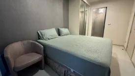 2 Bedroom Condo for sale in Rhythm Sukhumvit 42, Phra Khanong, Bangkok near BTS Ekkamai