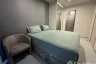 2 Bedroom Condo for sale in Rhythm Sukhumvit 42, Phra Khanong, Bangkok near BTS Ekkamai