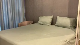 2 Bedroom Condo for sale in Rhythm Sukhumvit 42, Phra Khanong, Bangkok near BTS Ekkamai