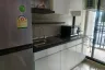 1 Bedroom Condo for sale in Supalai Cute Ratchayothin - Phaholyothin 34, Sena Nikhom, Bangkok near BTS Kasetsart University