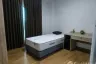1 Bedroom Condo for sale in Supalai Cute Ratchayothin - Phaholyothin 34, Sena Nikhom, Bangkok near BTS Kasetsart University