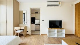 Condo for sale in Fuse Sathorn - Taksin, Bang Lamphu Lang, Bangkok near BTS Wongwian Yai